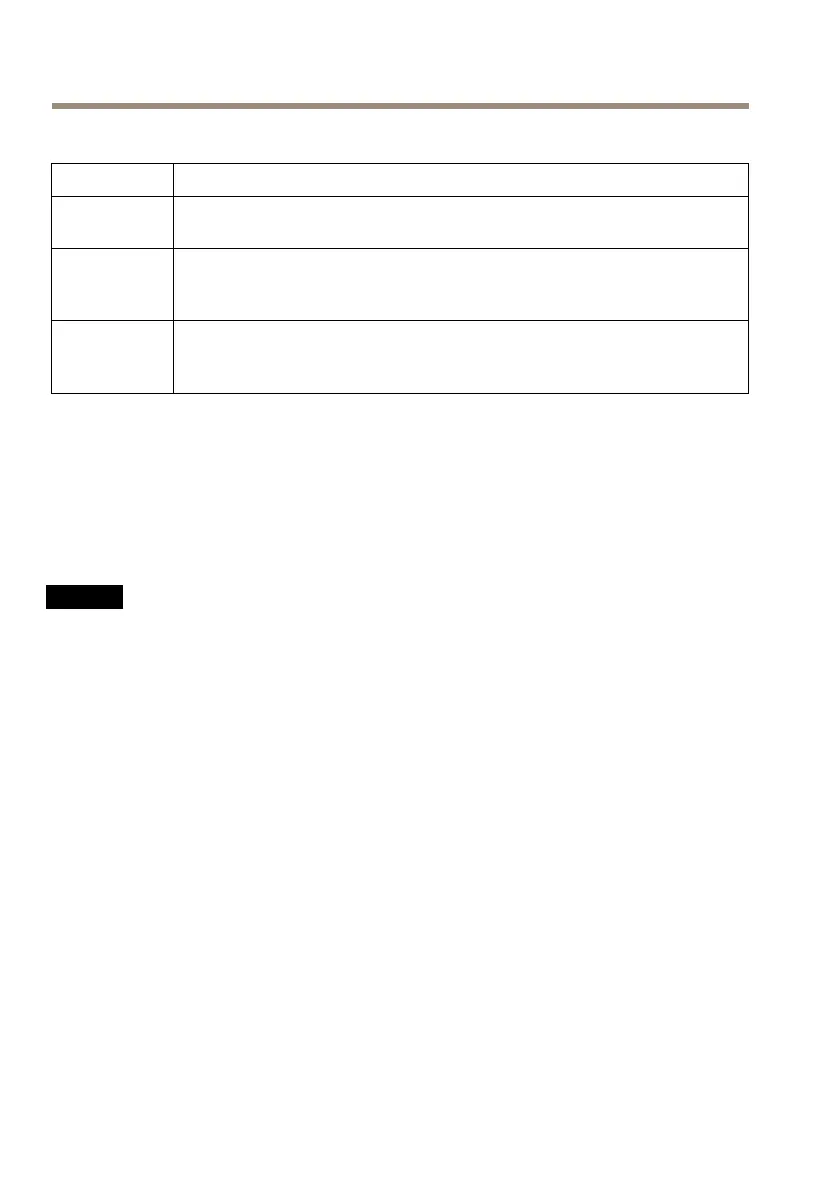 Page #46 background image