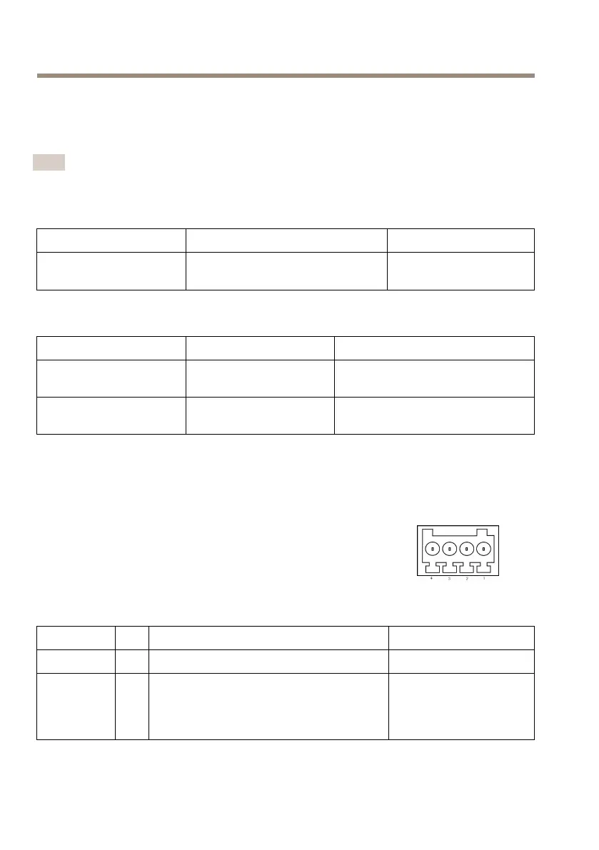 Page #64 background image
