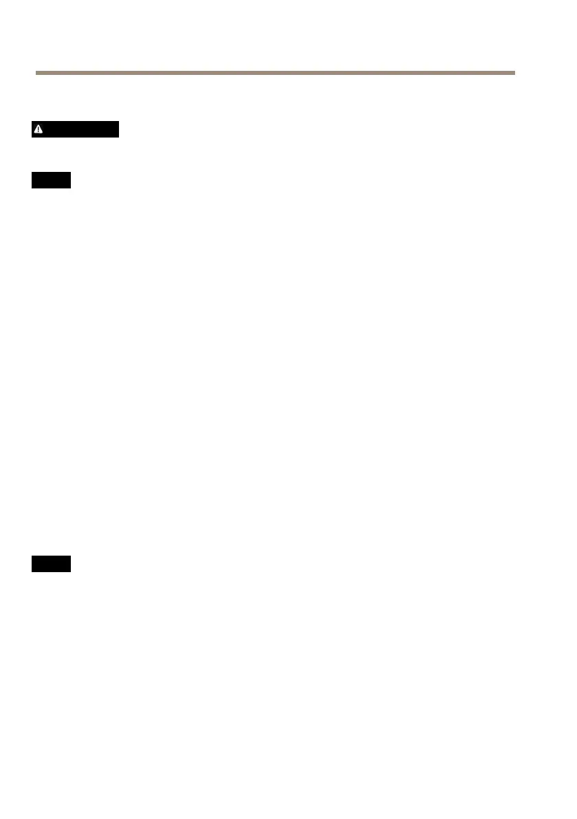 Page #72 background image