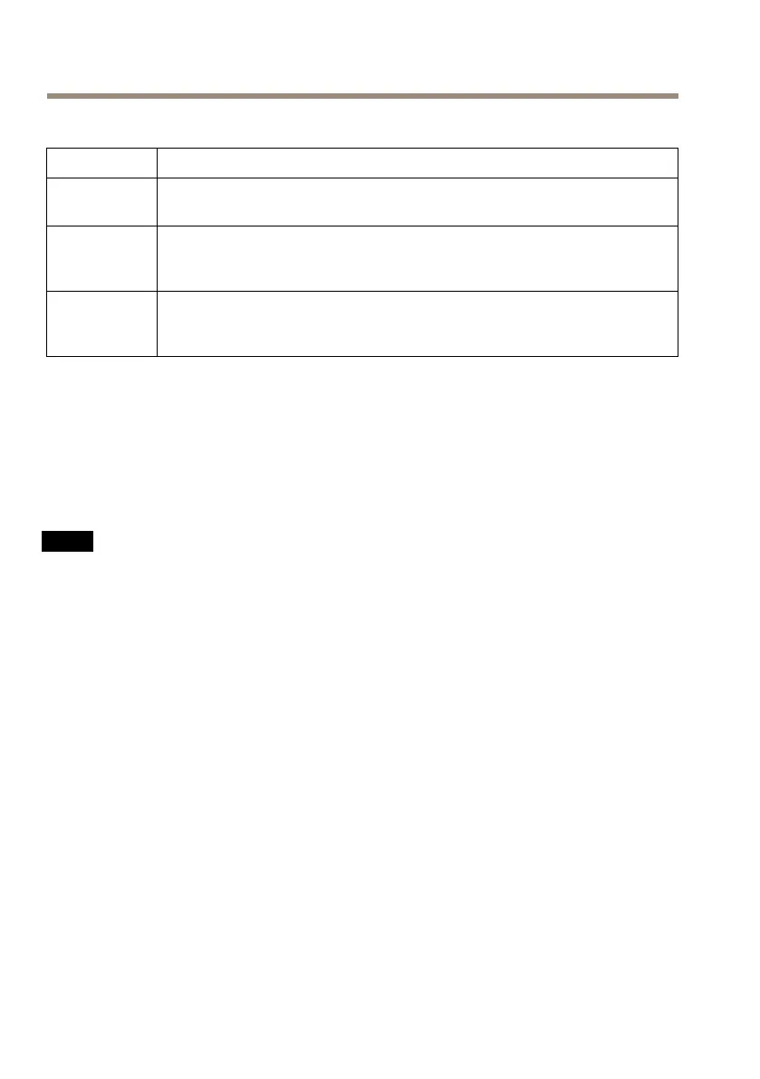 Page #78 background image