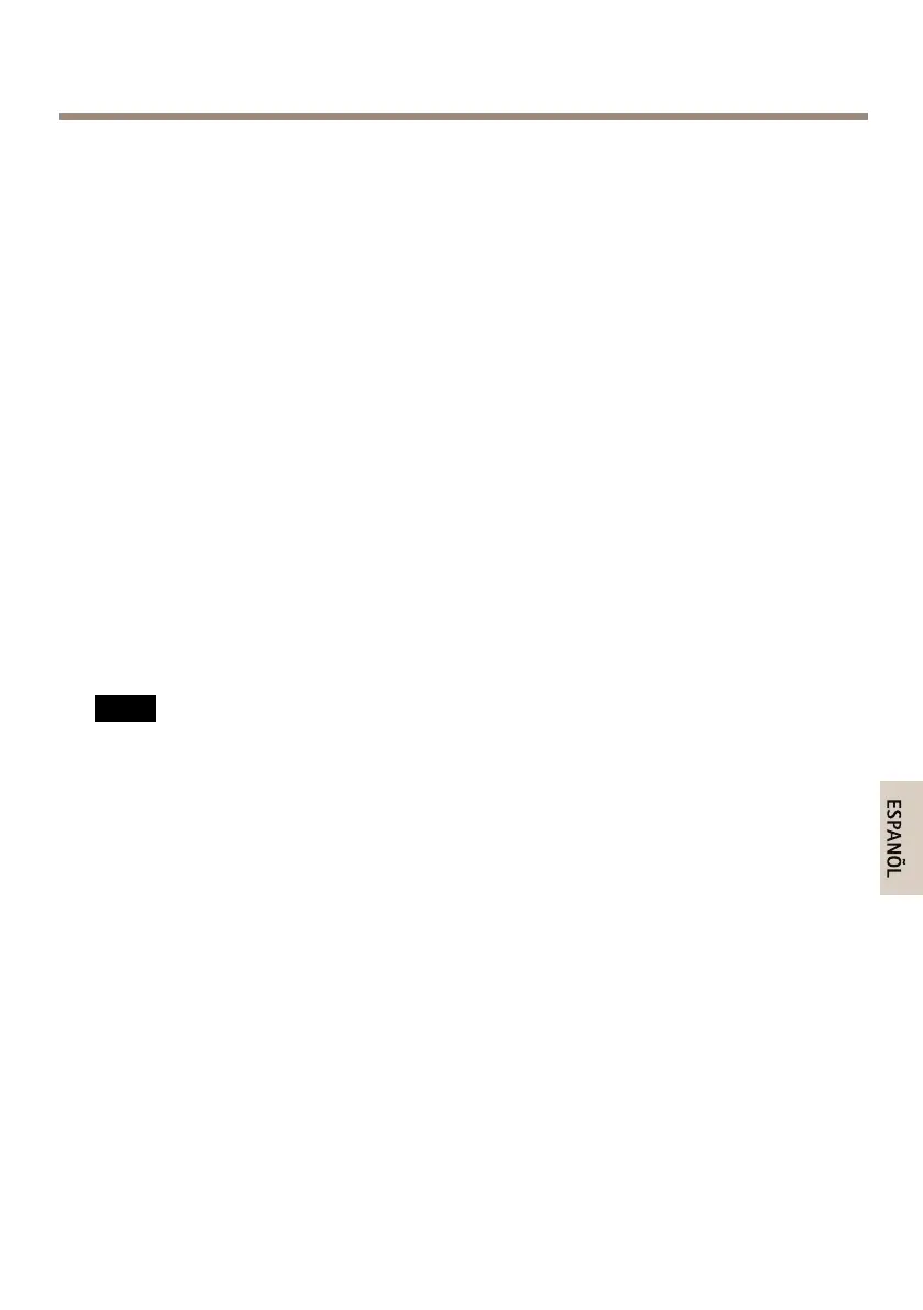 Page #79 background image