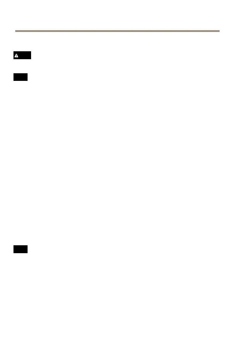 Page #88 background image