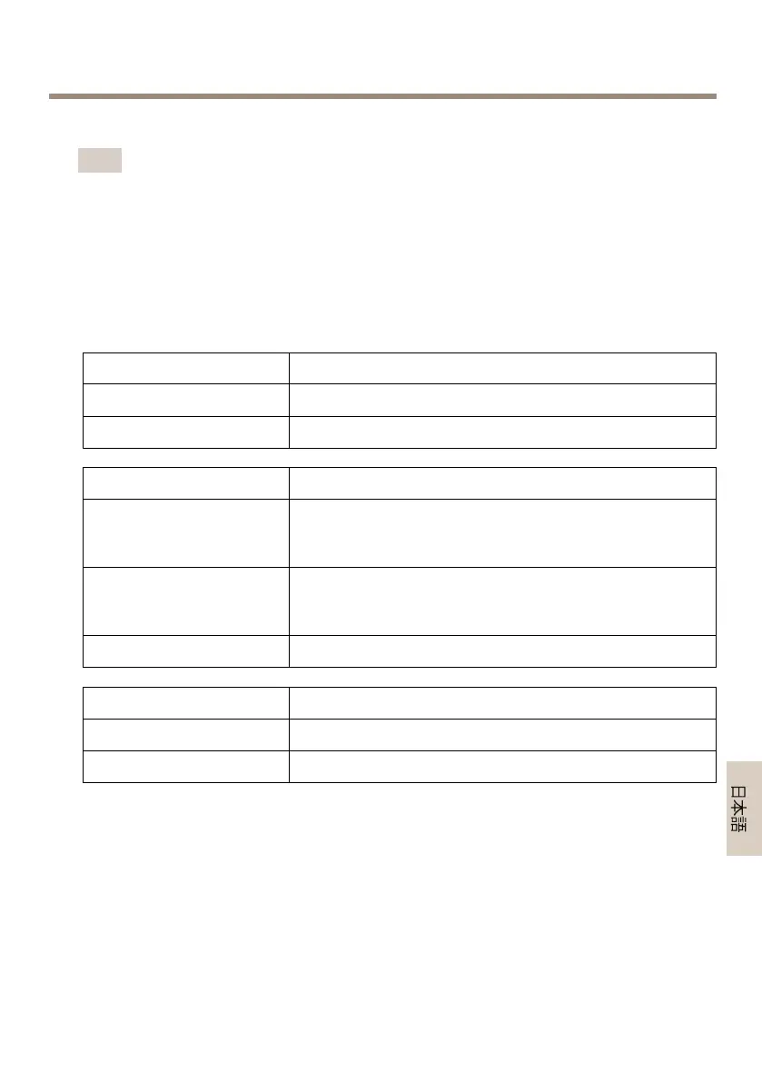 Page #93 background image