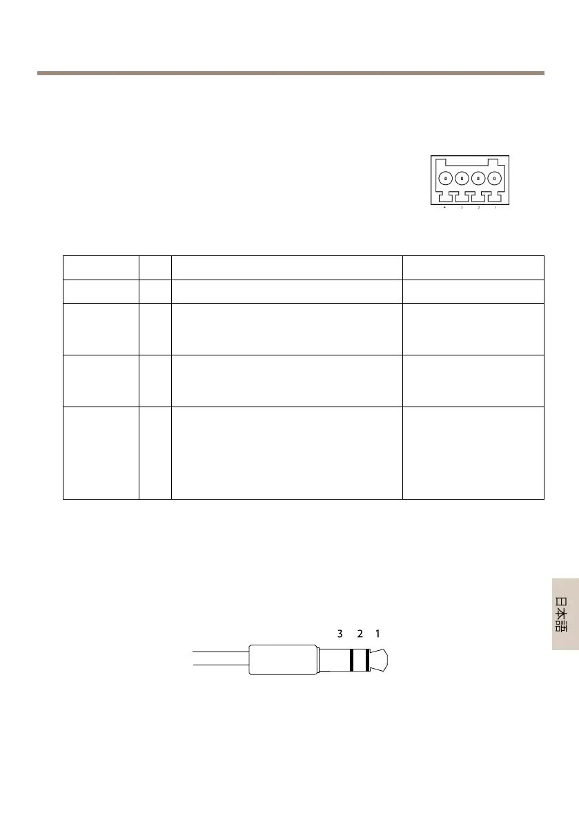 Page #97 background image