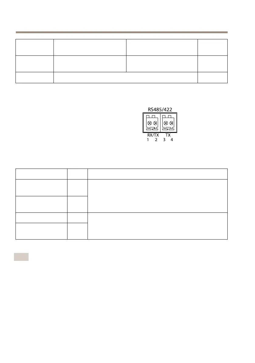 Page #98 background image