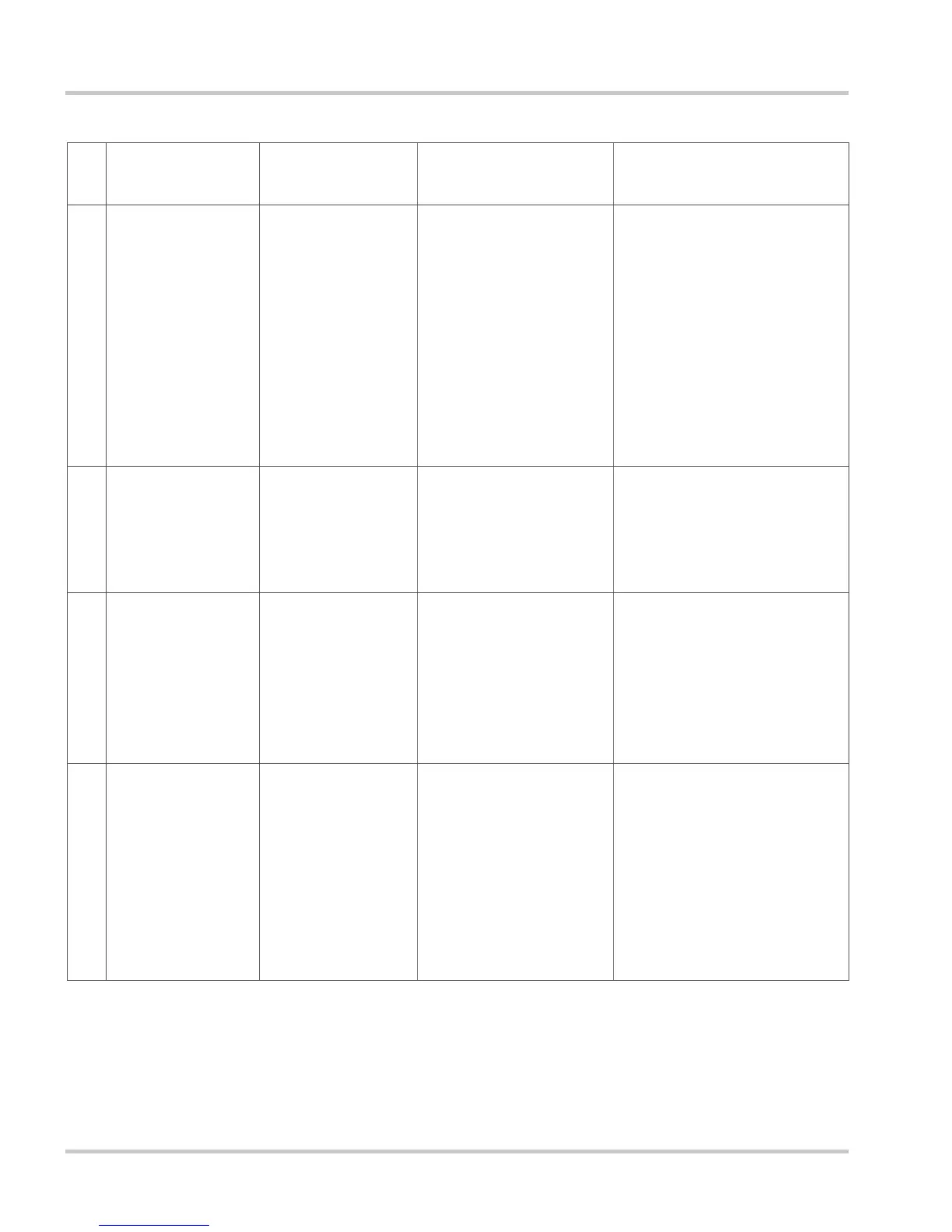 Page #28 background image