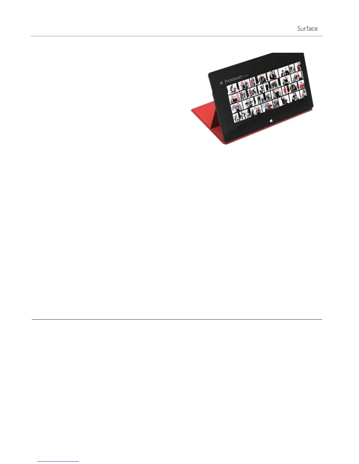 Page #38 background image