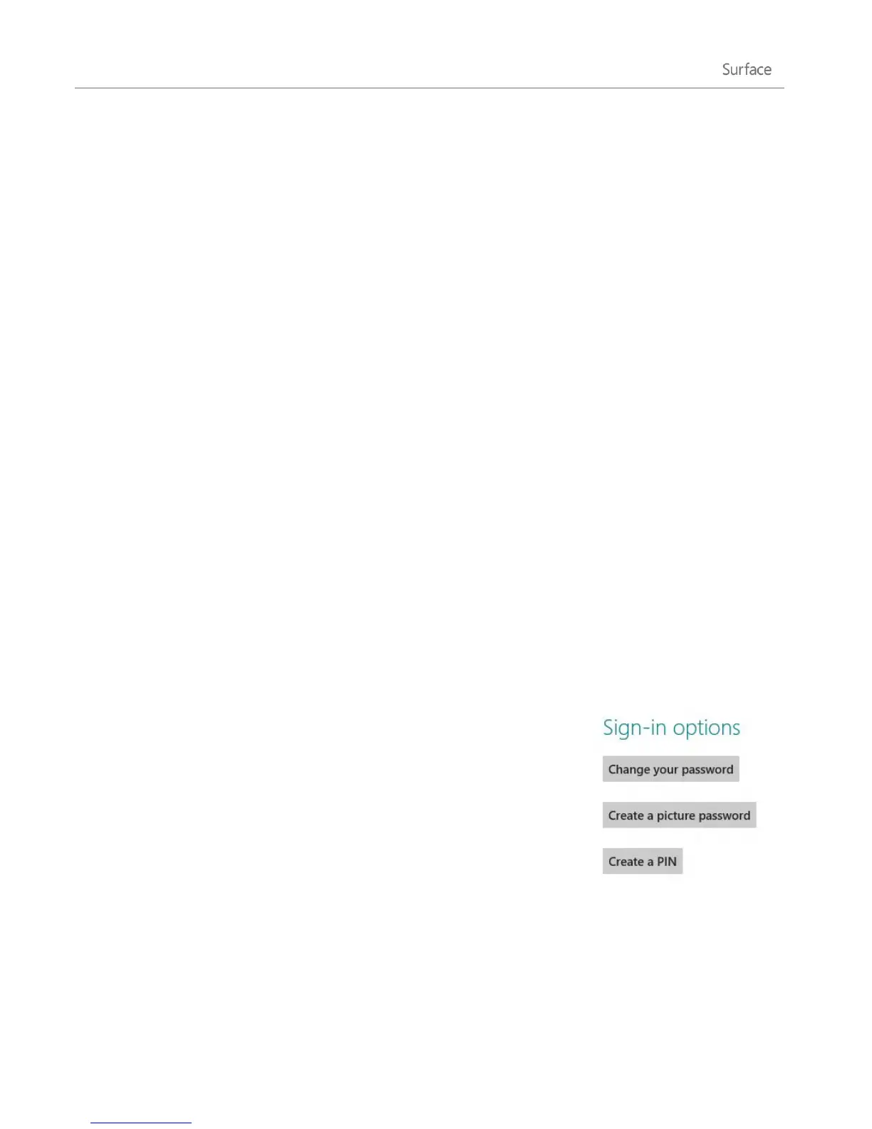 Page #49 background image