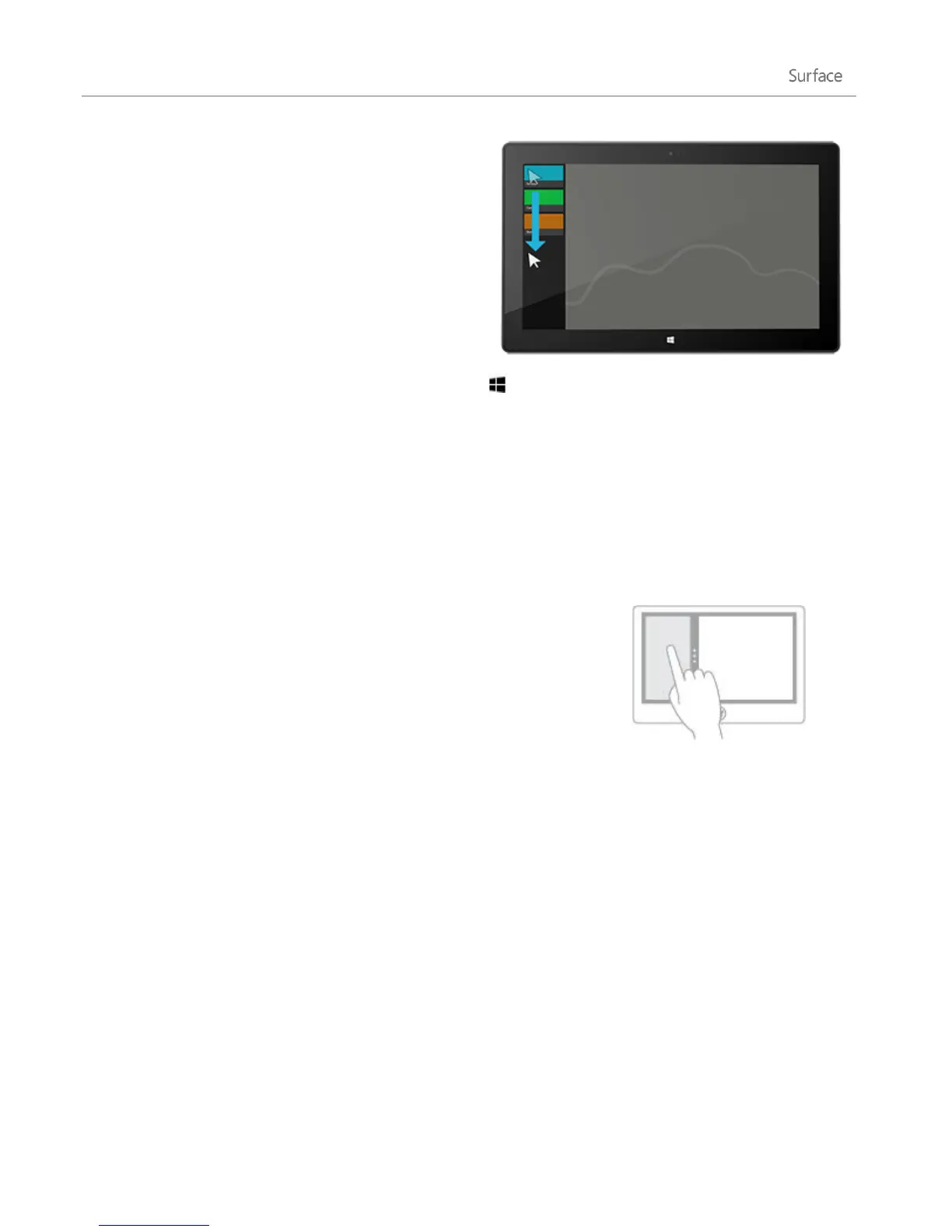 Page #55 background image