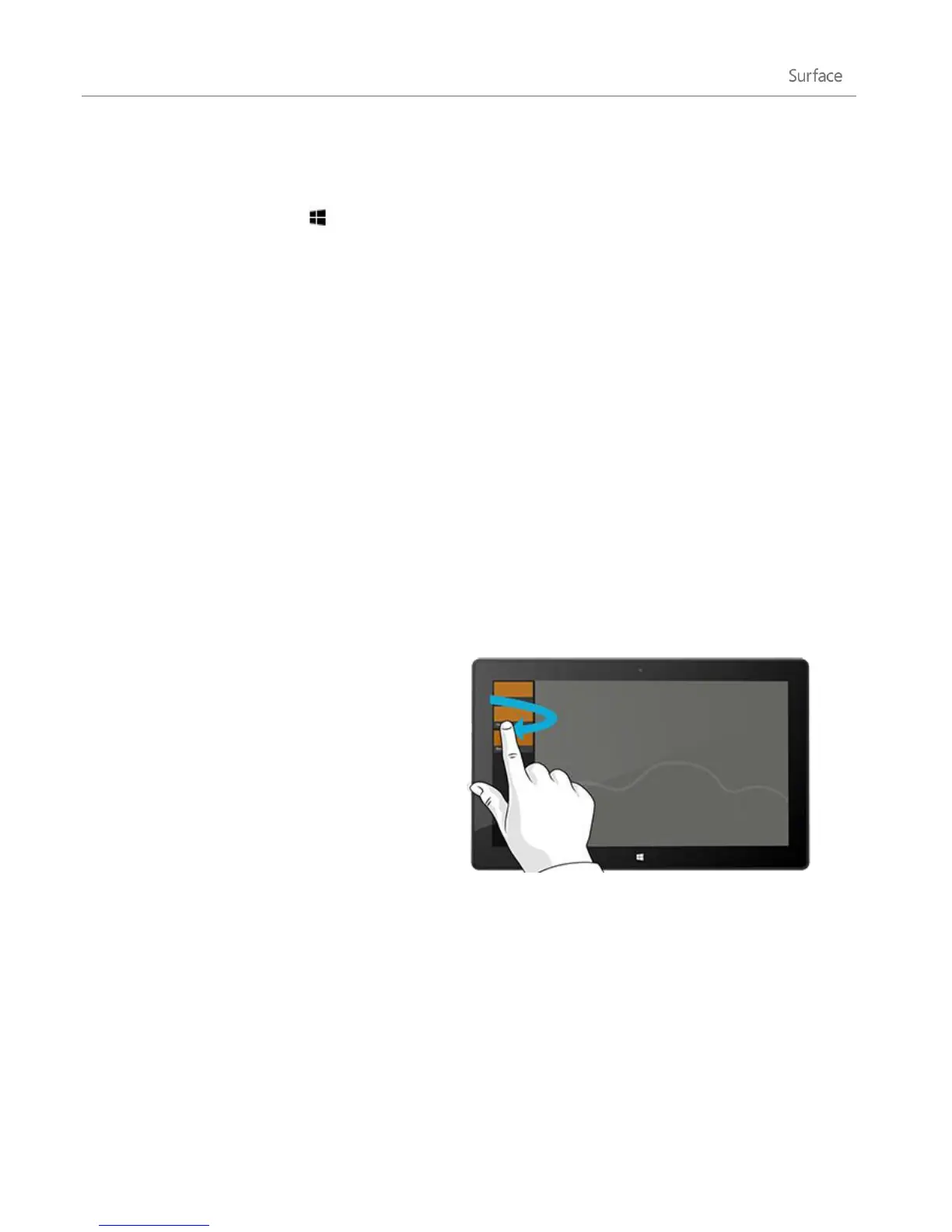 Page #56 background image