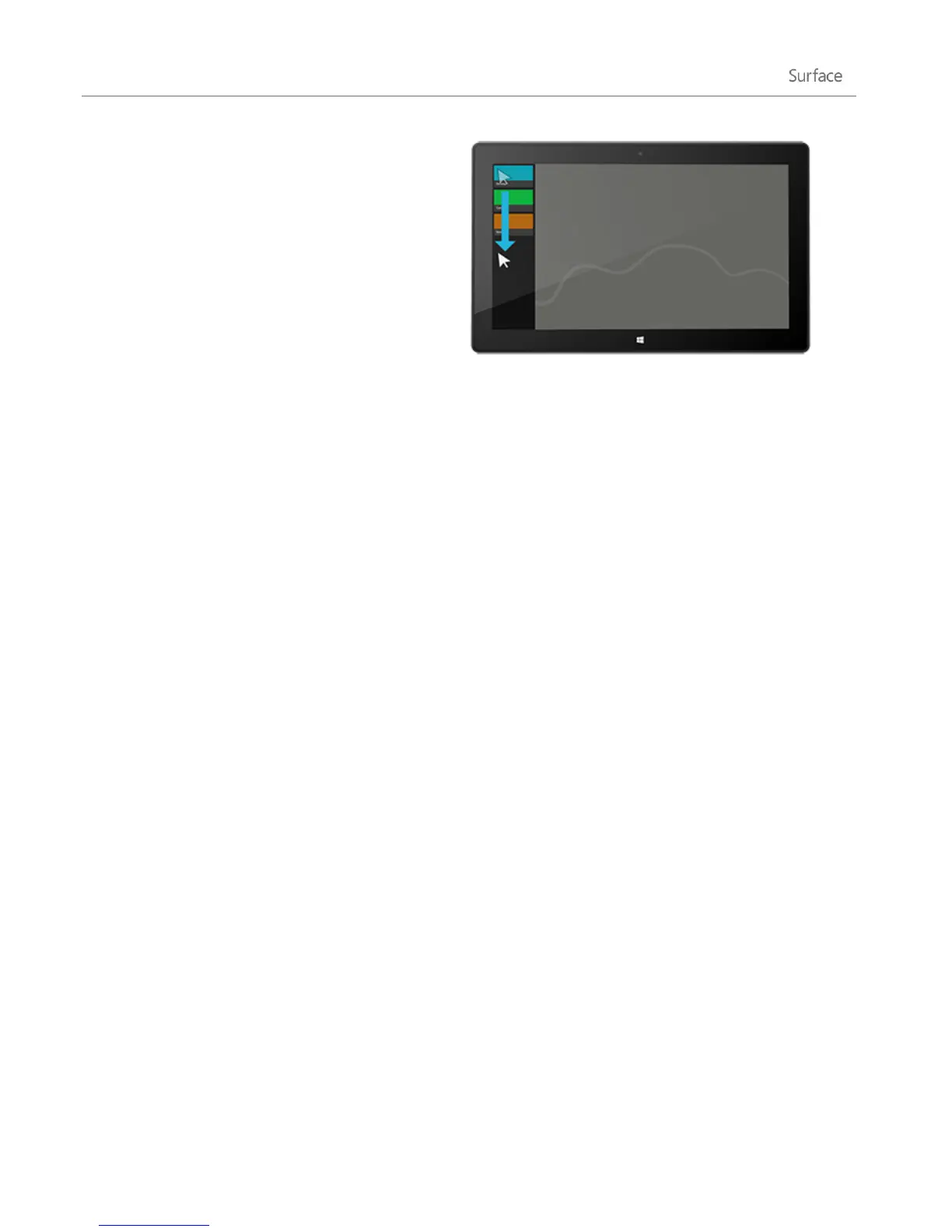 Page #57 background image