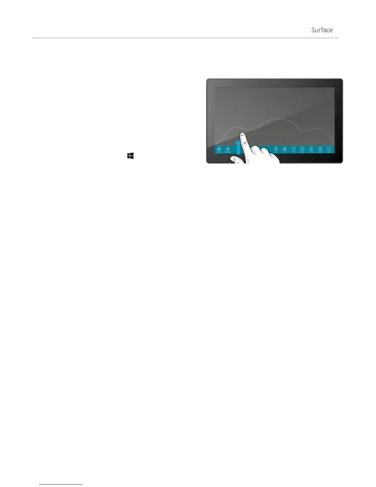 Page #58 background image