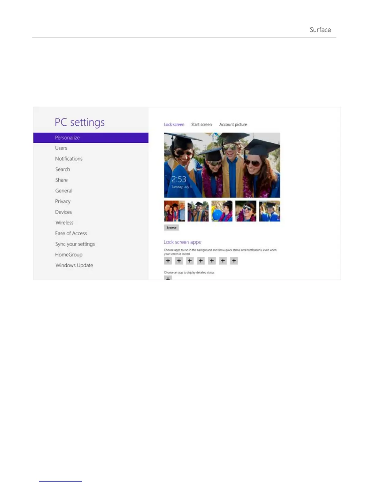 Page #64 background image