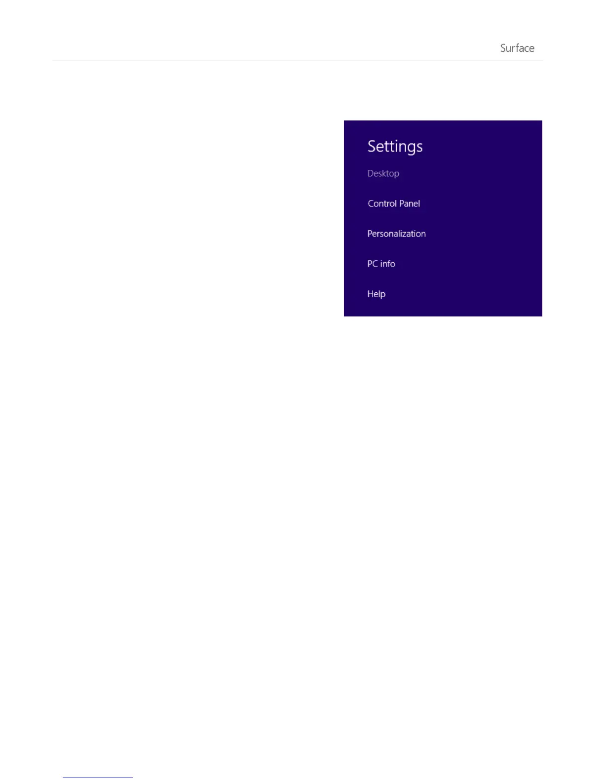 Page #67 background image