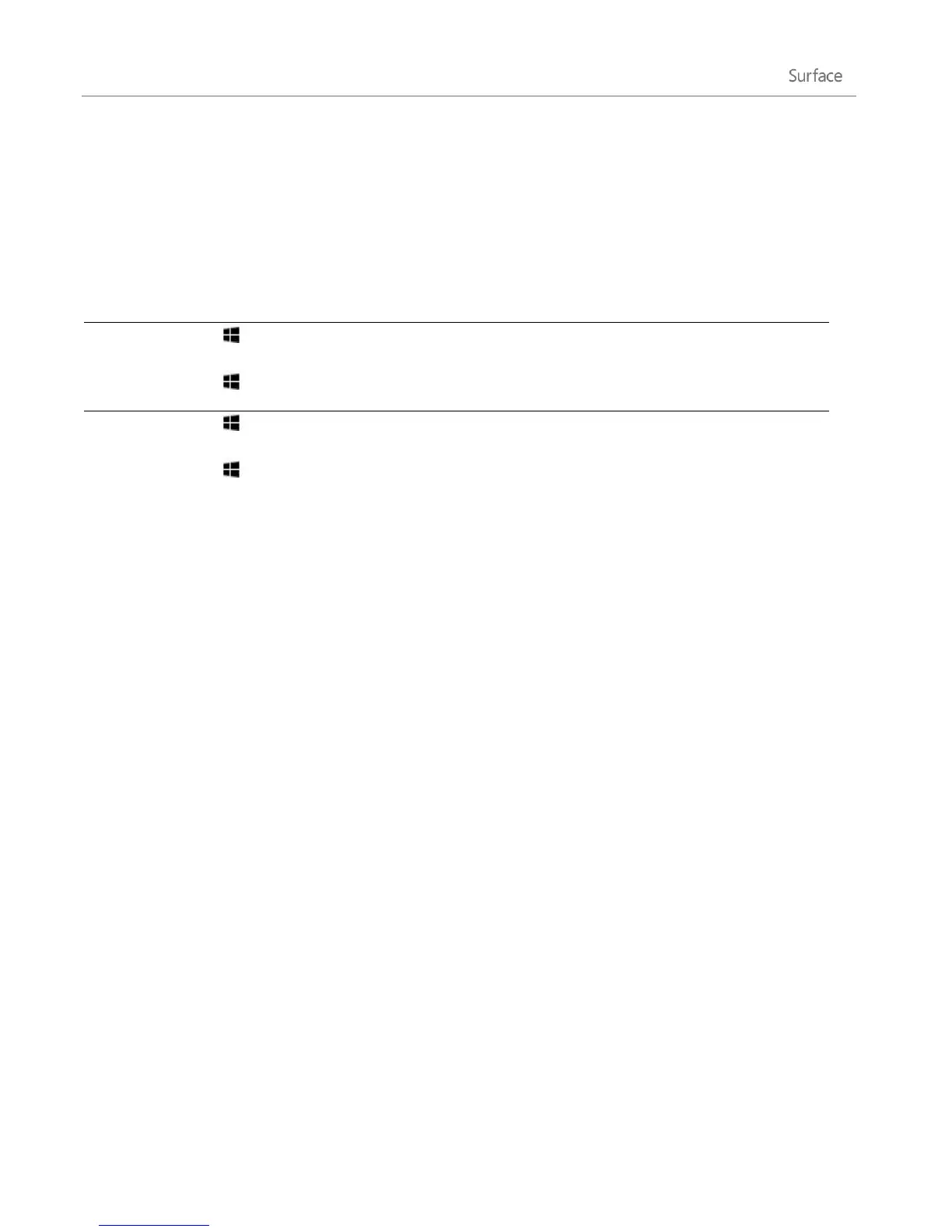 Page #76 background image