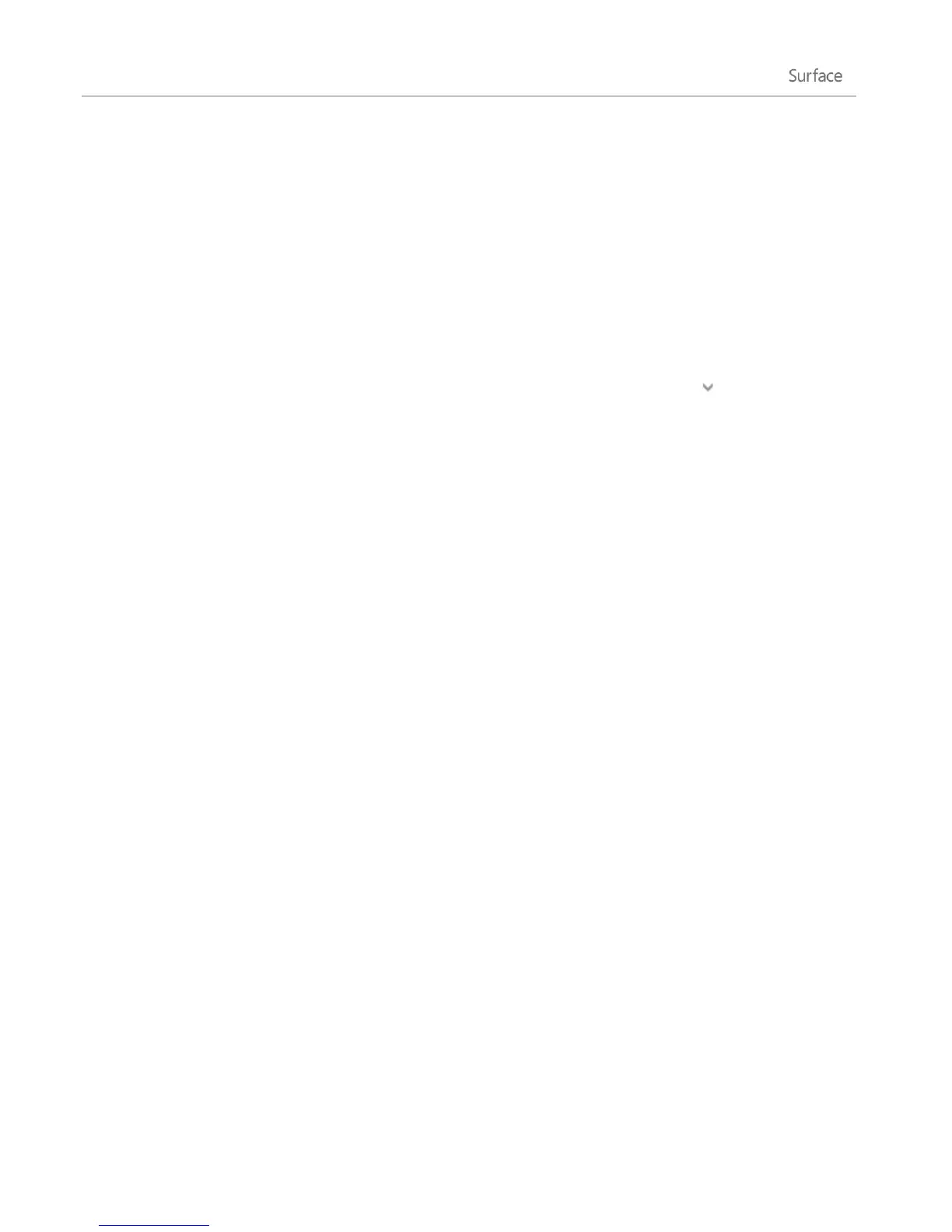 Page #79 background image