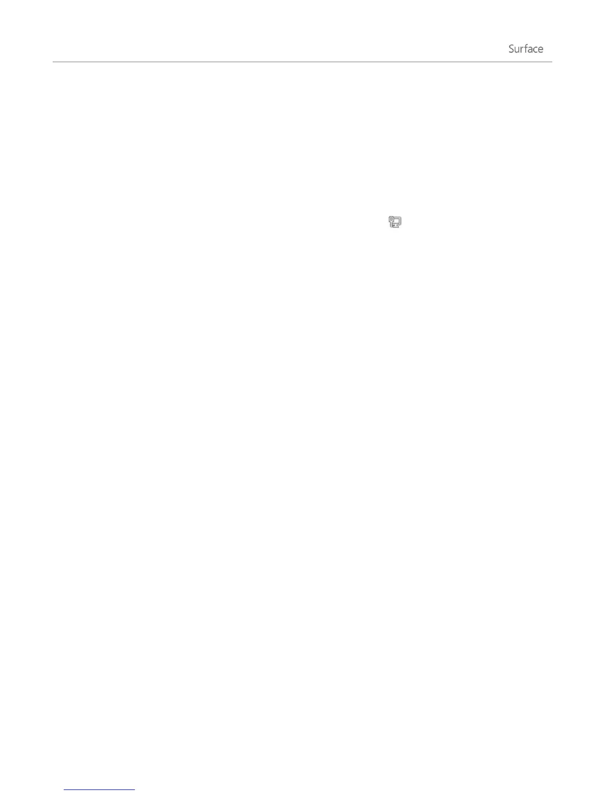 Page #84 background image
