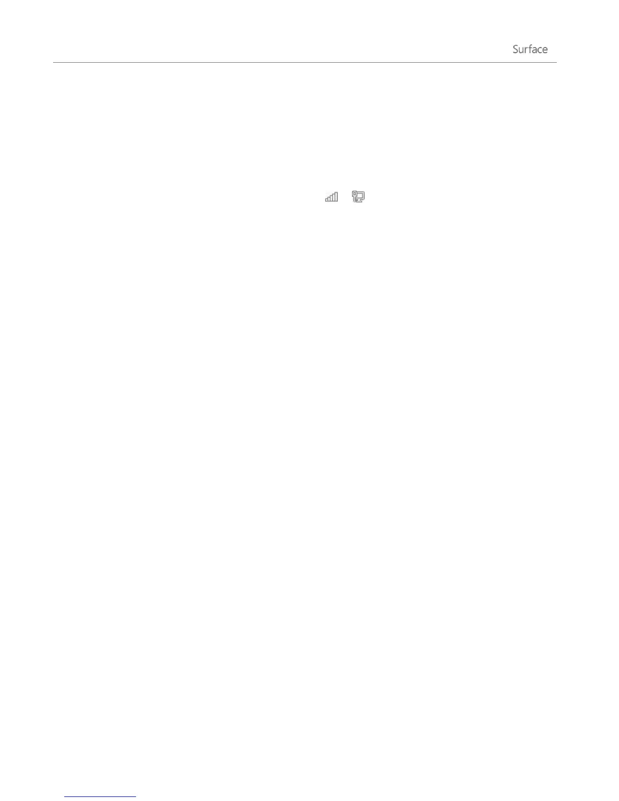 Page #89 background image