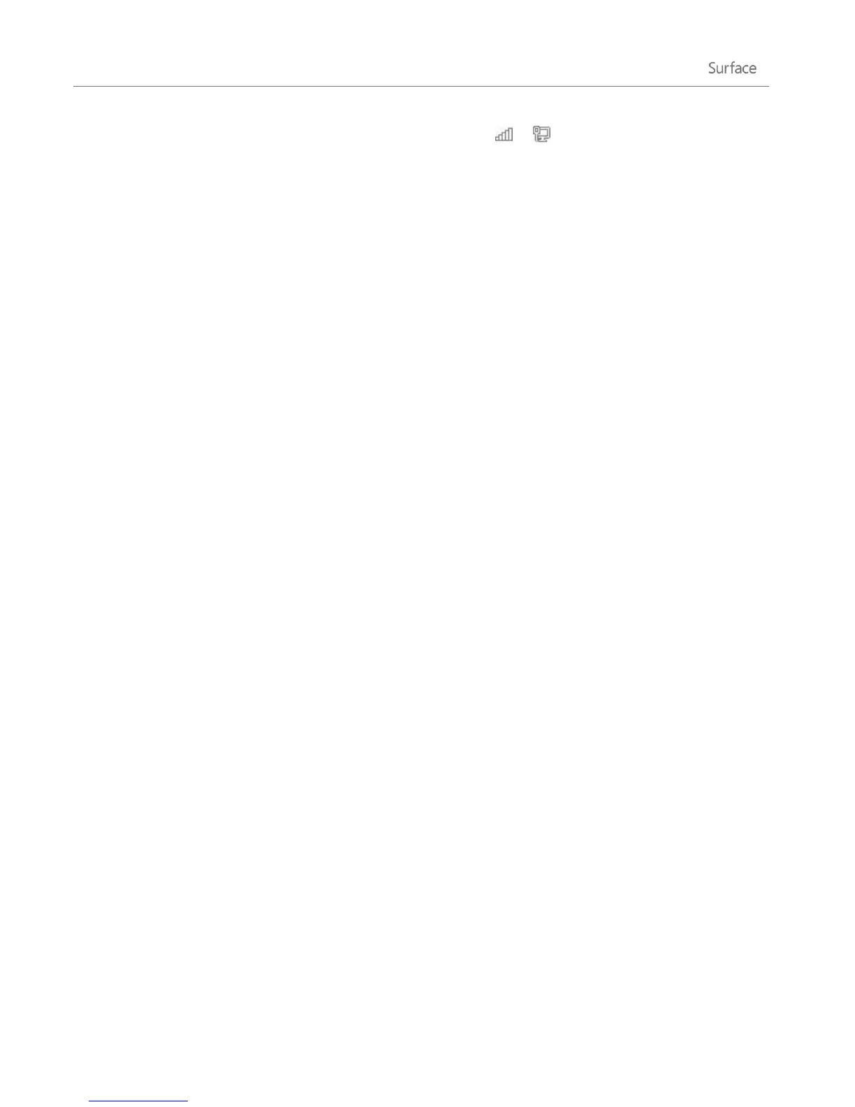 Page #91 background image