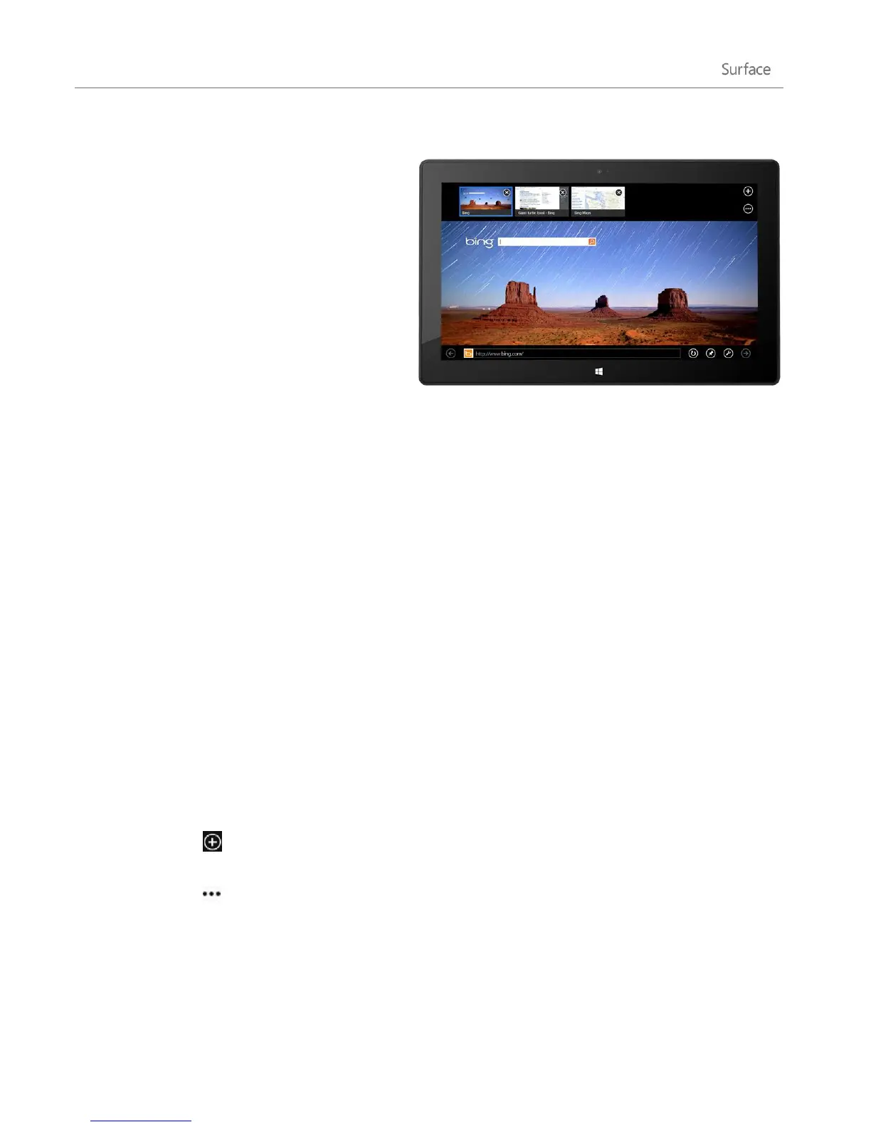 Page #93 background image