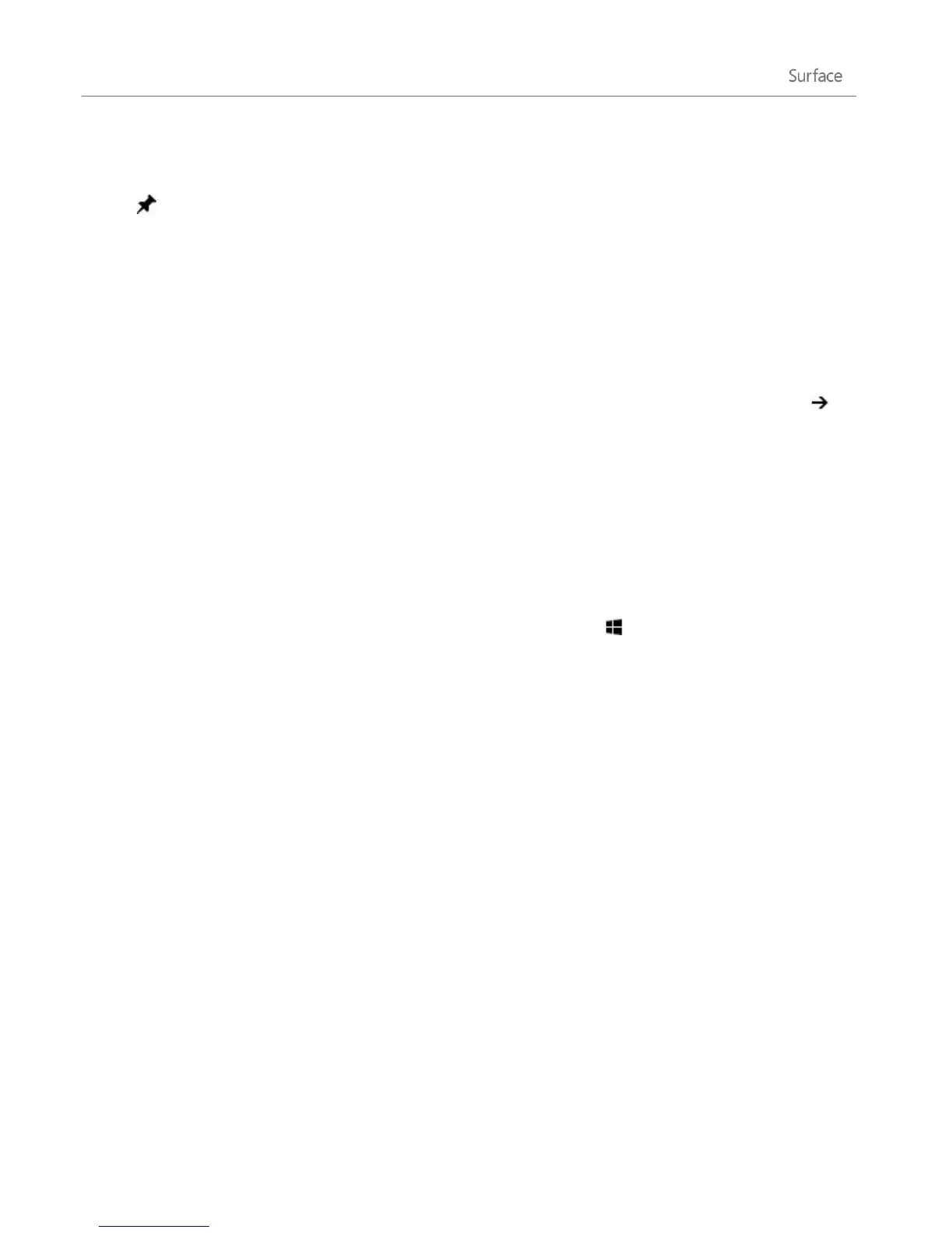 Page #94 background image