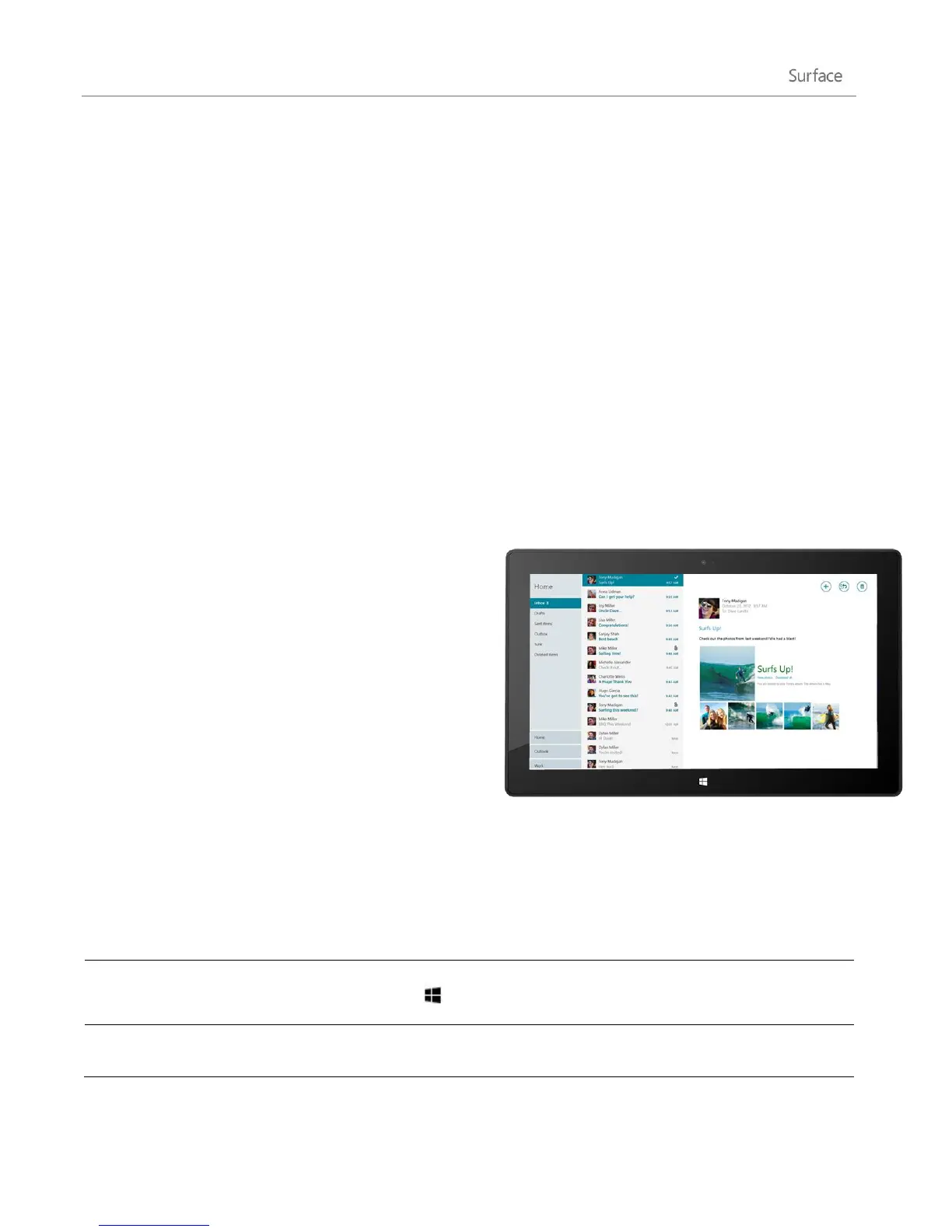 Page #96 background image