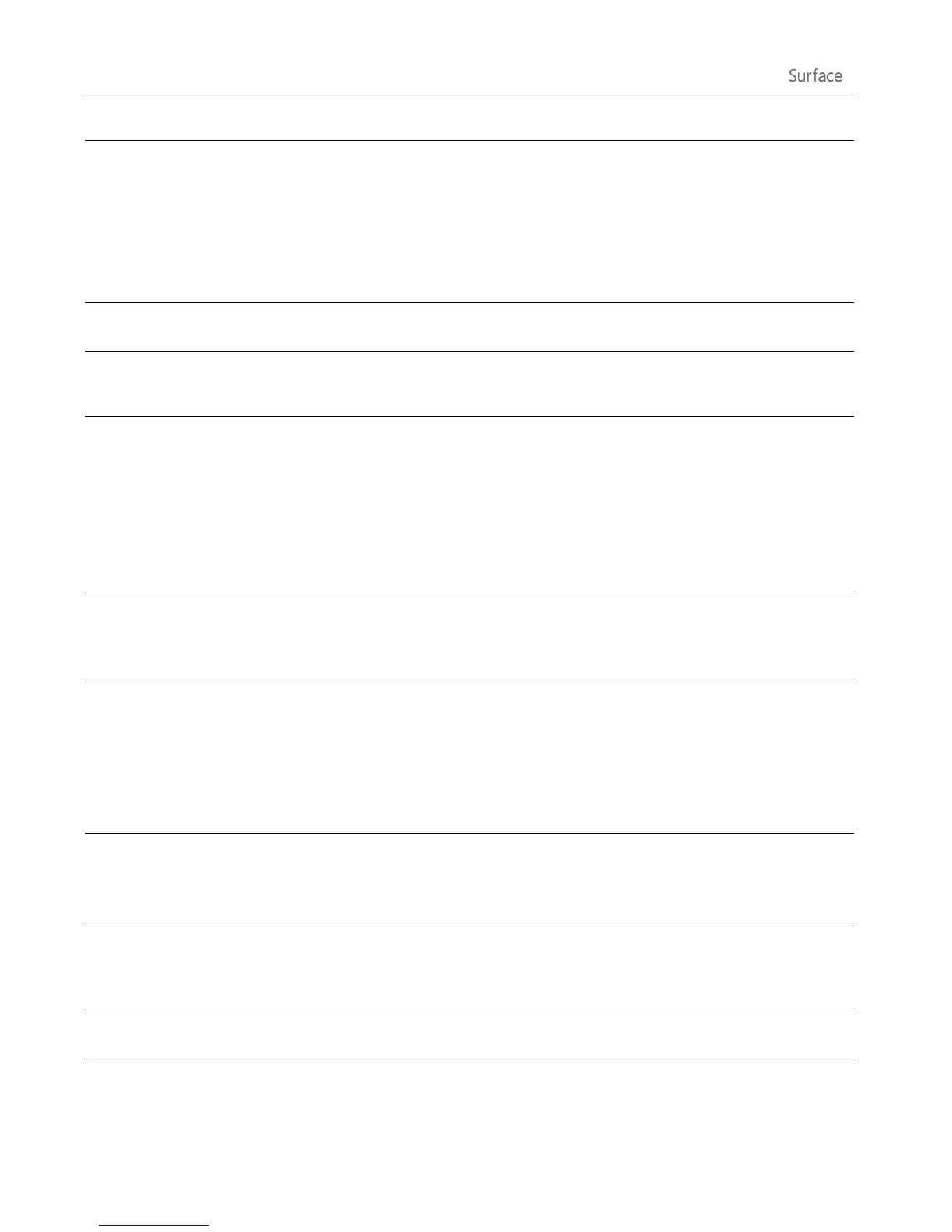Page #97 background image