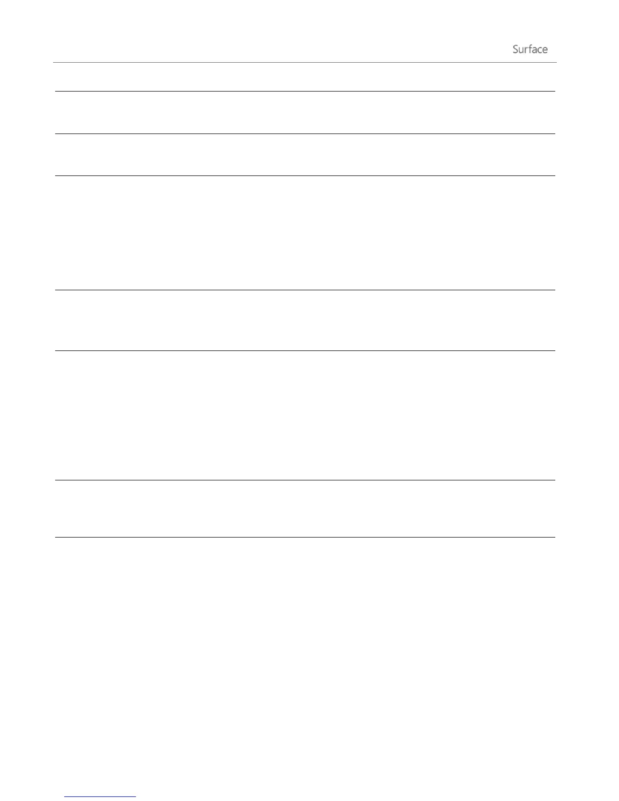 Page #98 background image