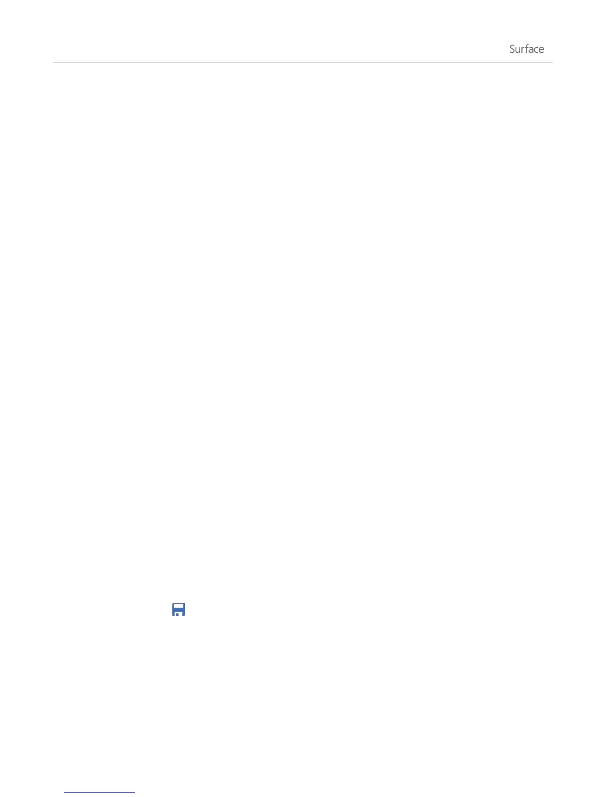 Page #102 background image