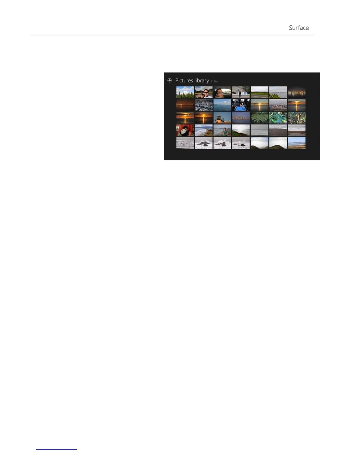 Page #107 background image