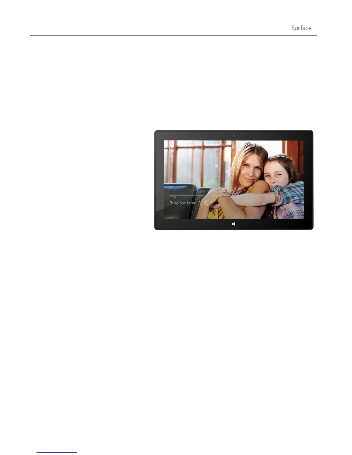 Page #108 background image