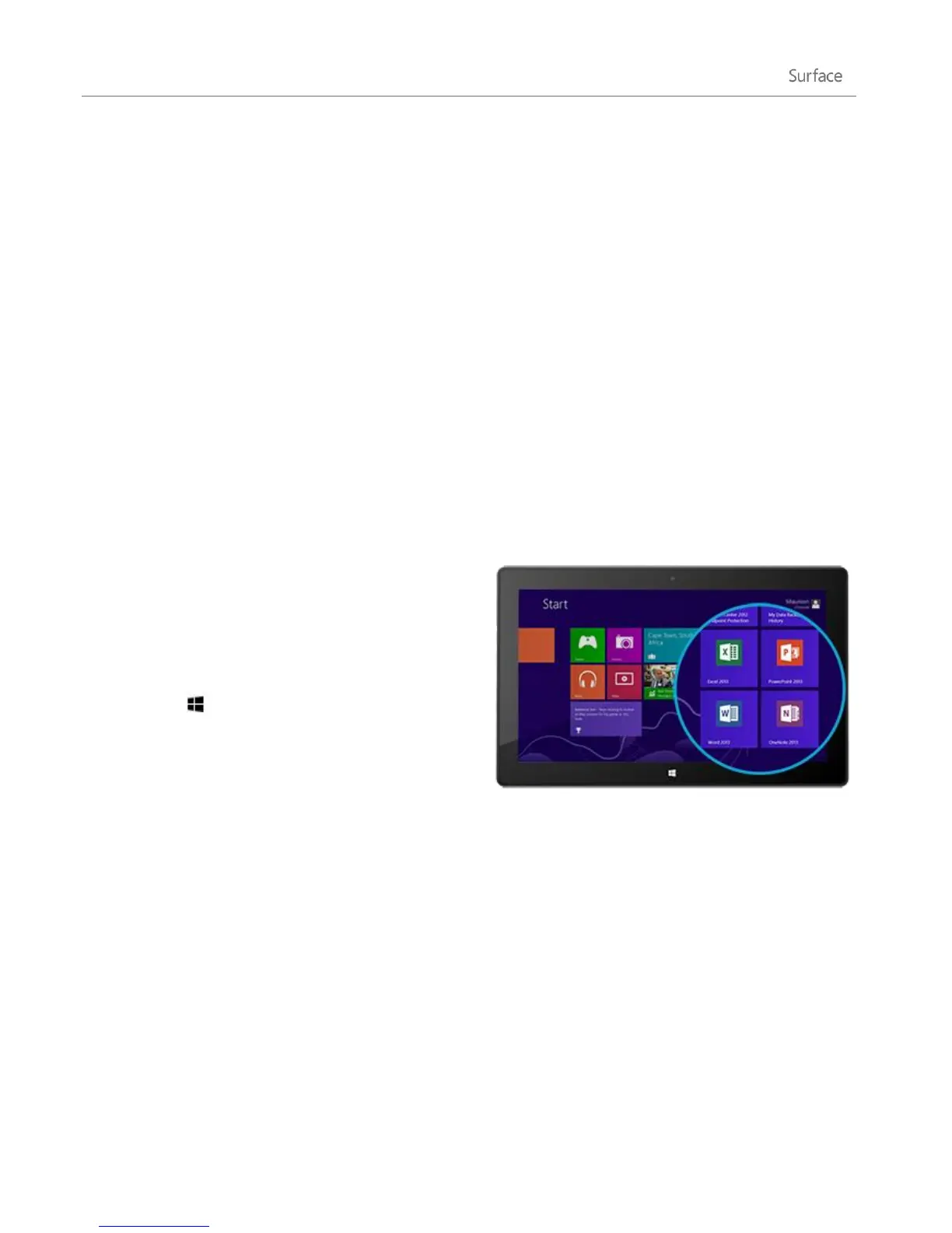 Page #114 background image