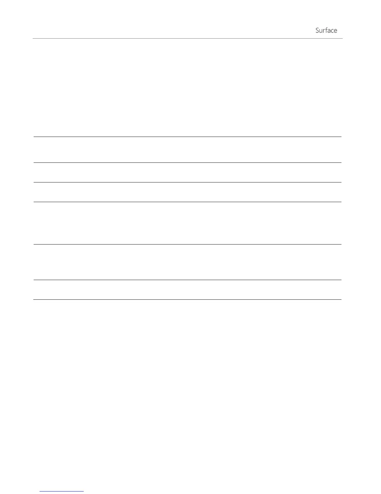 Page #116 background image