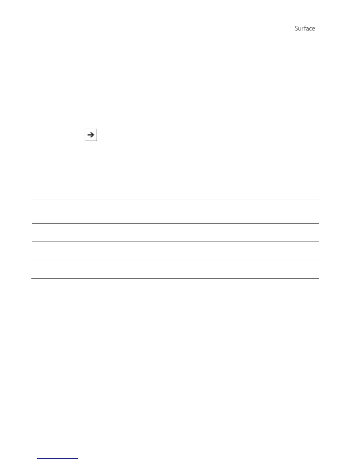 Page #118 background image