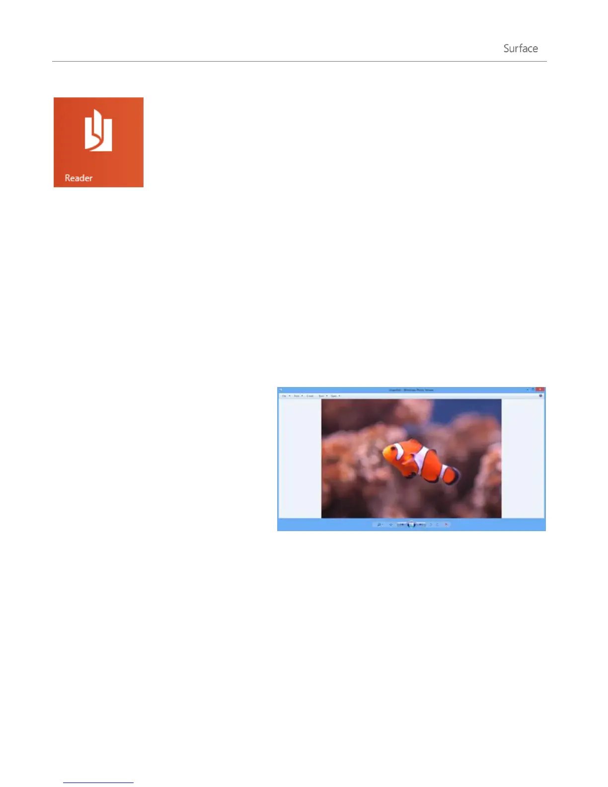 Page #123 background image