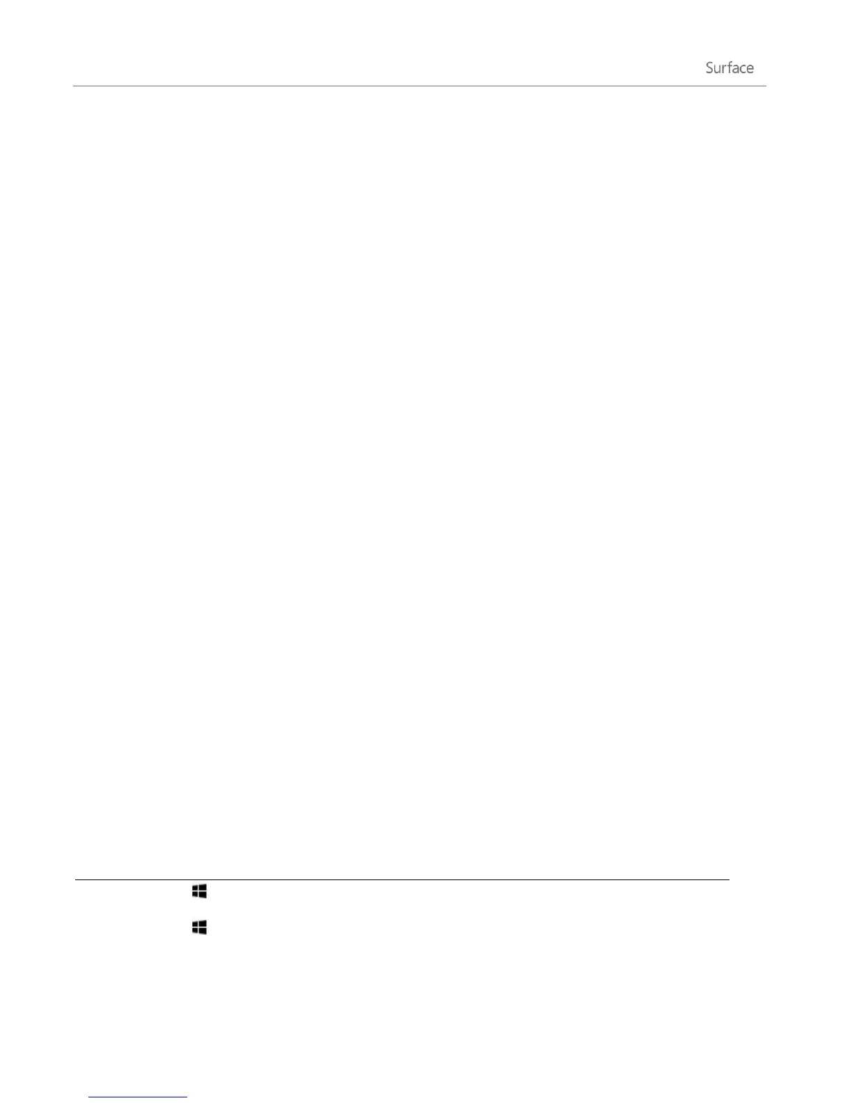 Page #128 background image