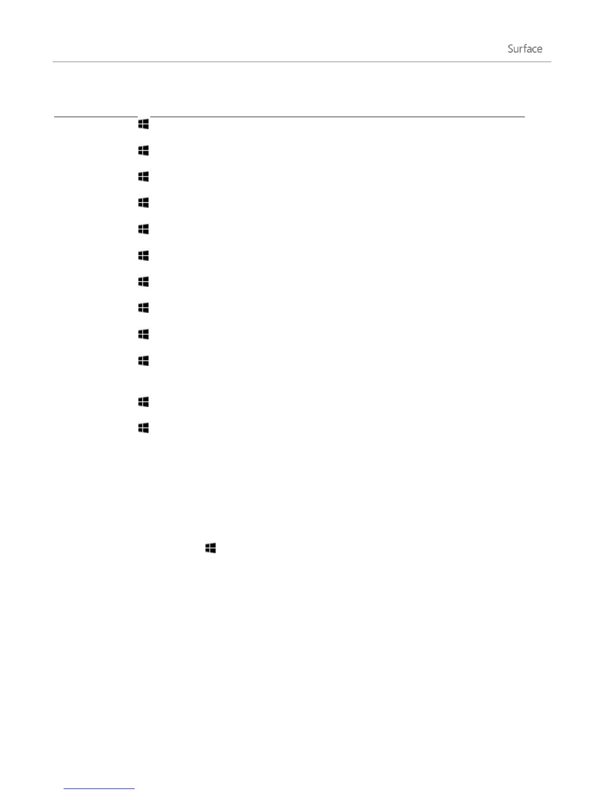 Page #129 background image