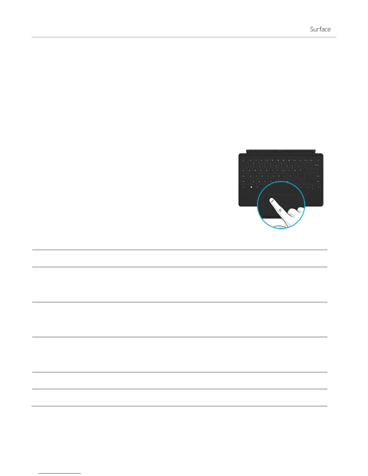 Page #32 background image