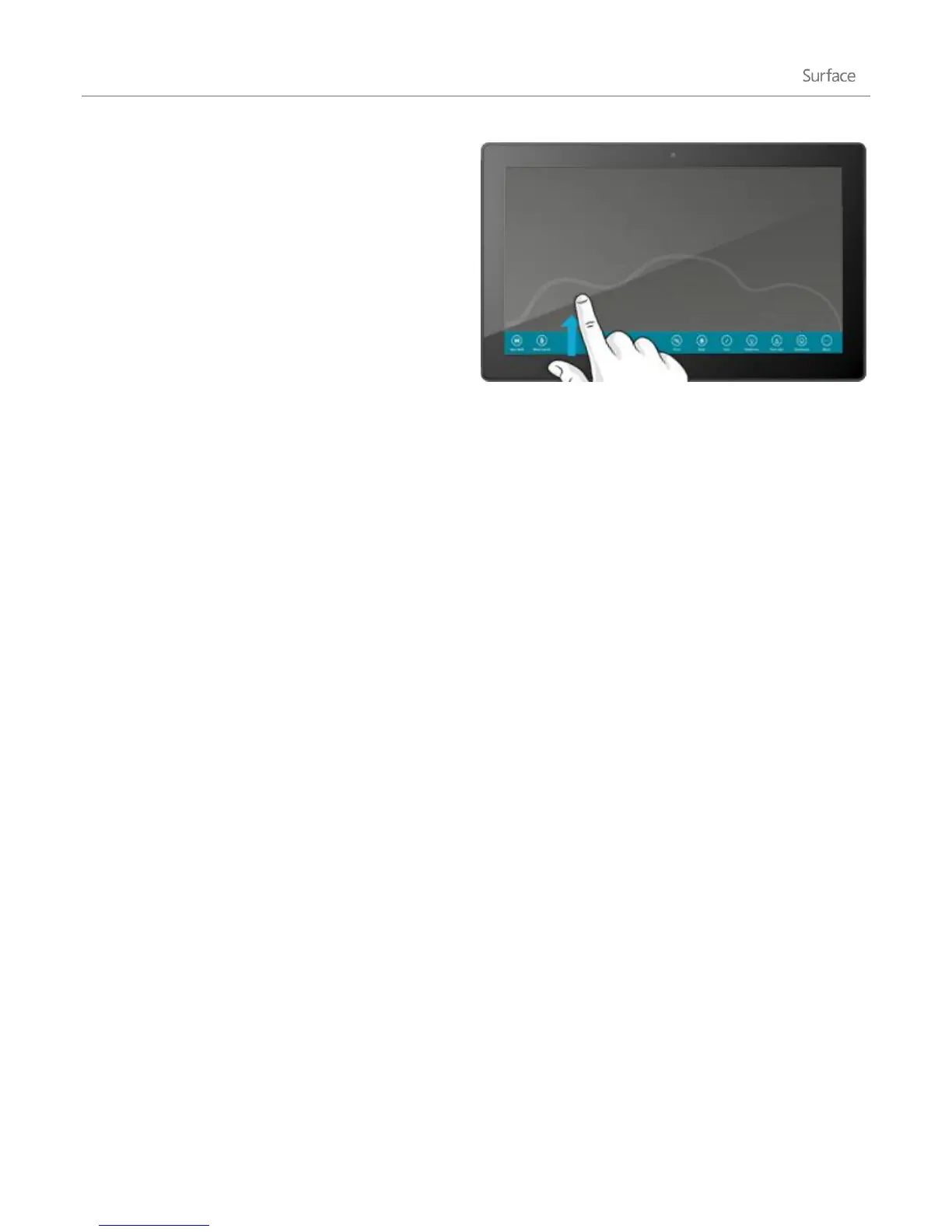 Page #38 background image