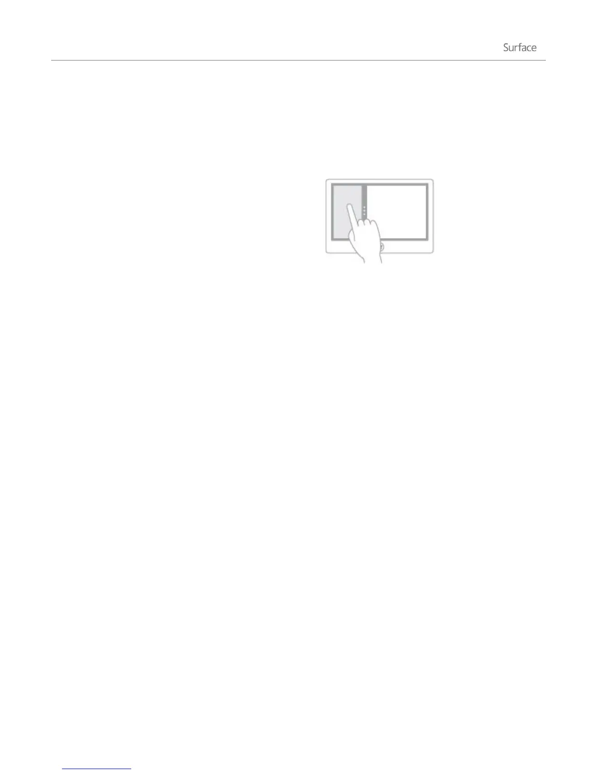 Page #40 background image