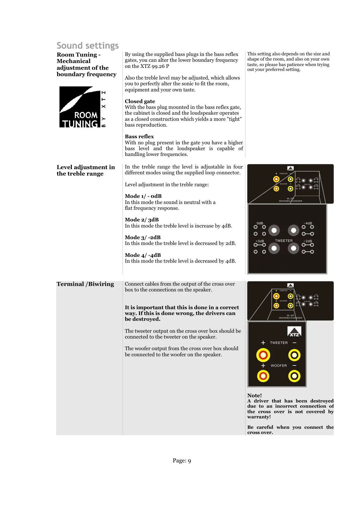 Page #9 background image