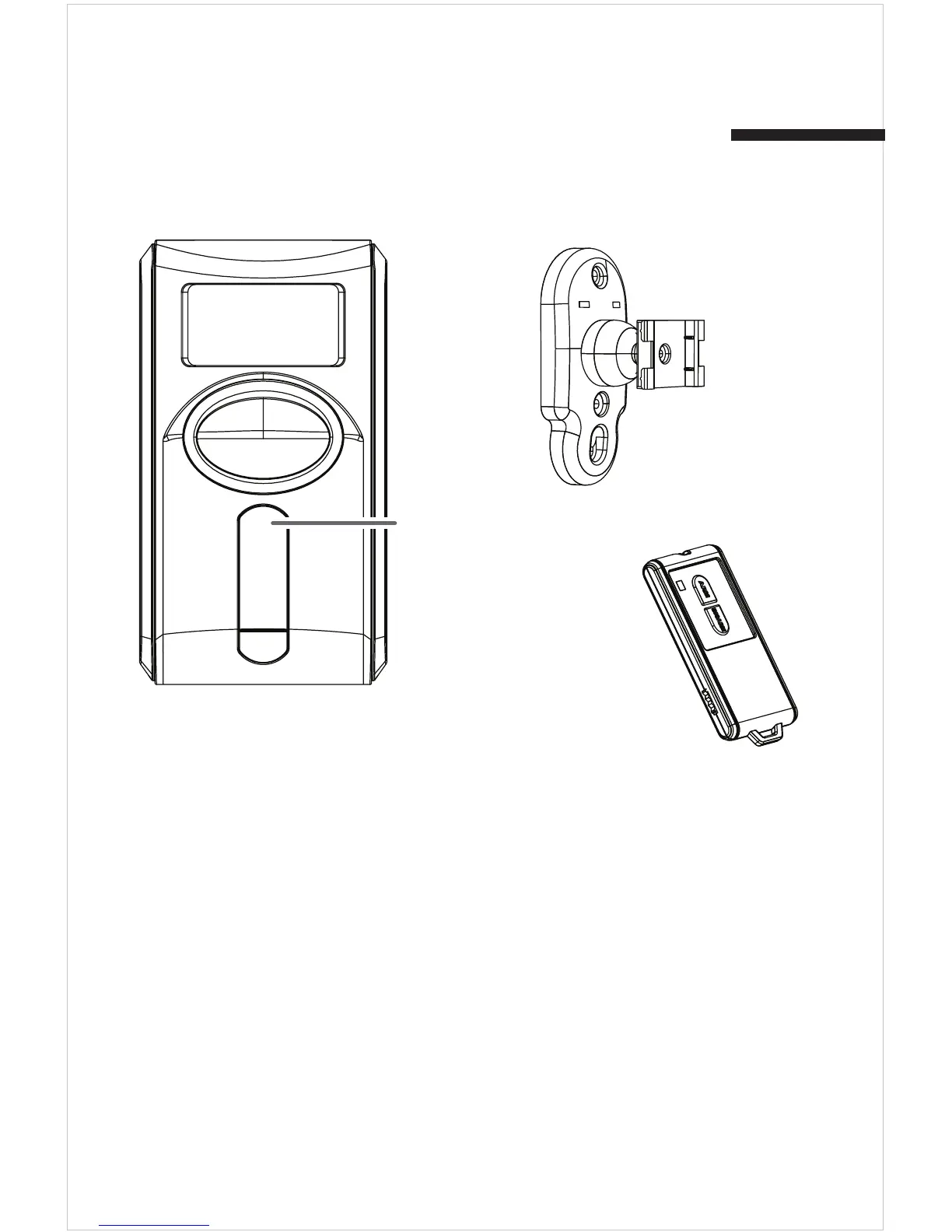 Page #19 background image