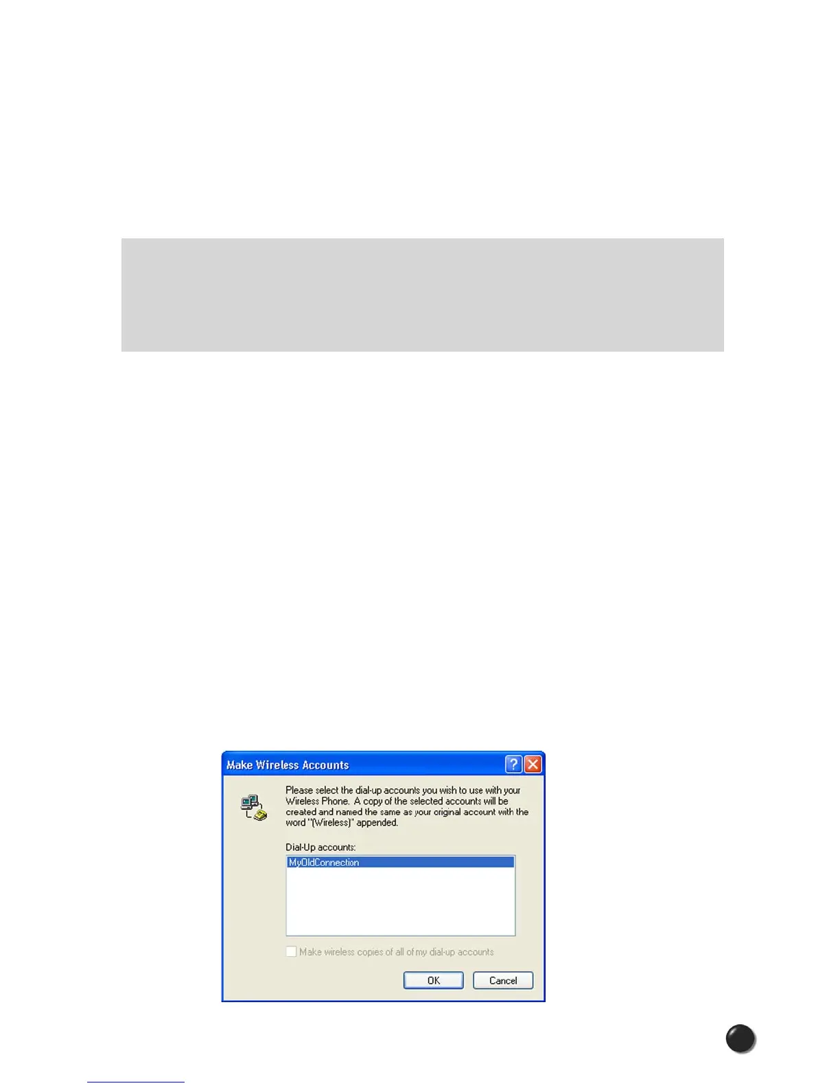 Page #23 background image