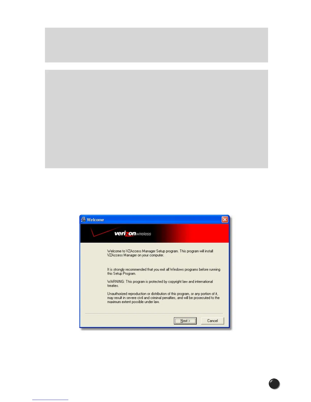 Page #5 background image