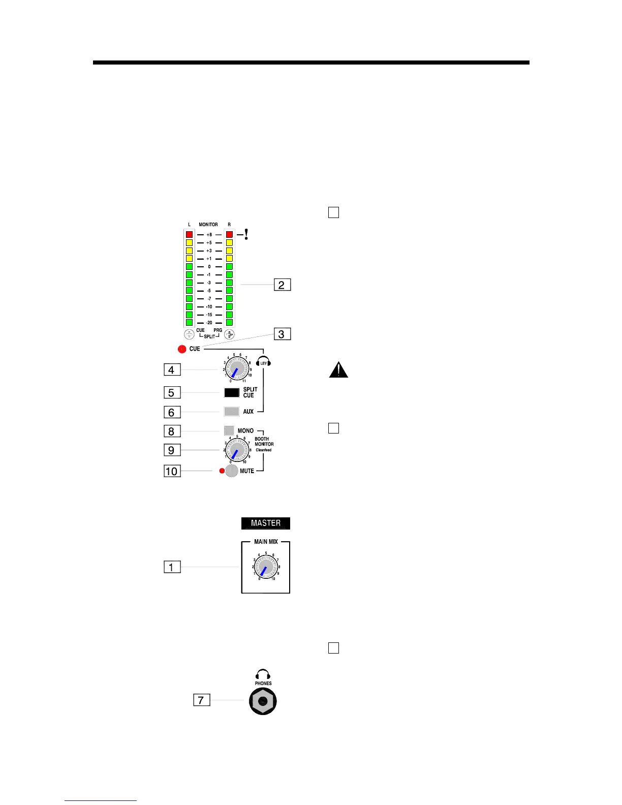 Page #25 background image
