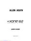 Preview: User Guide