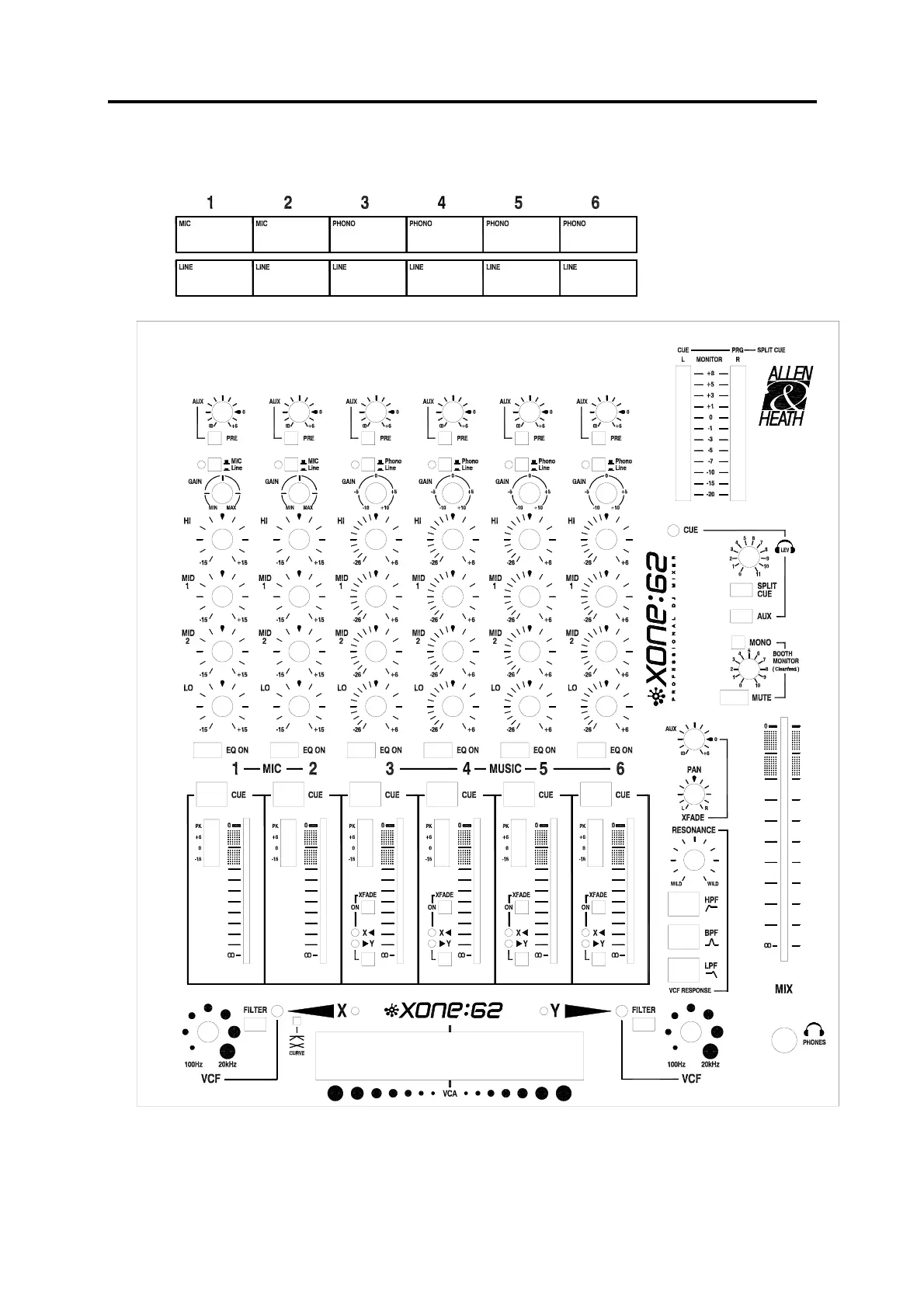 Page #10 background image