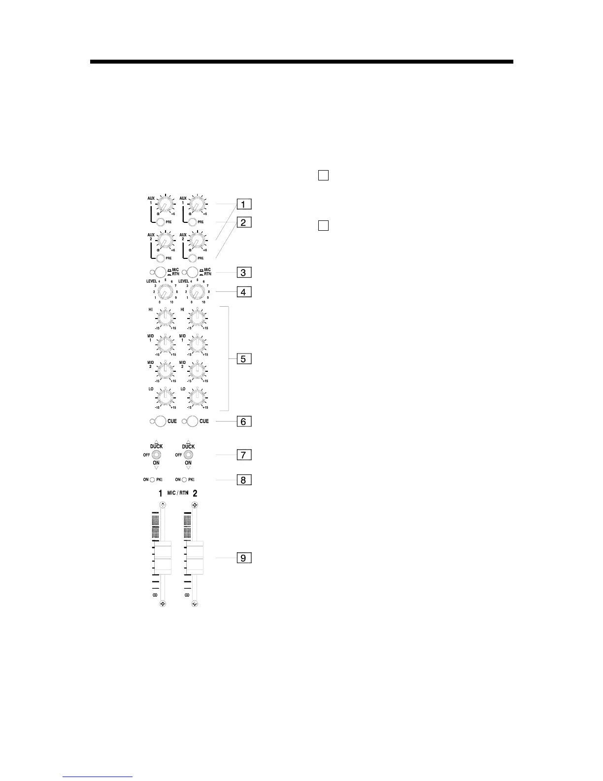 Page #18 background image