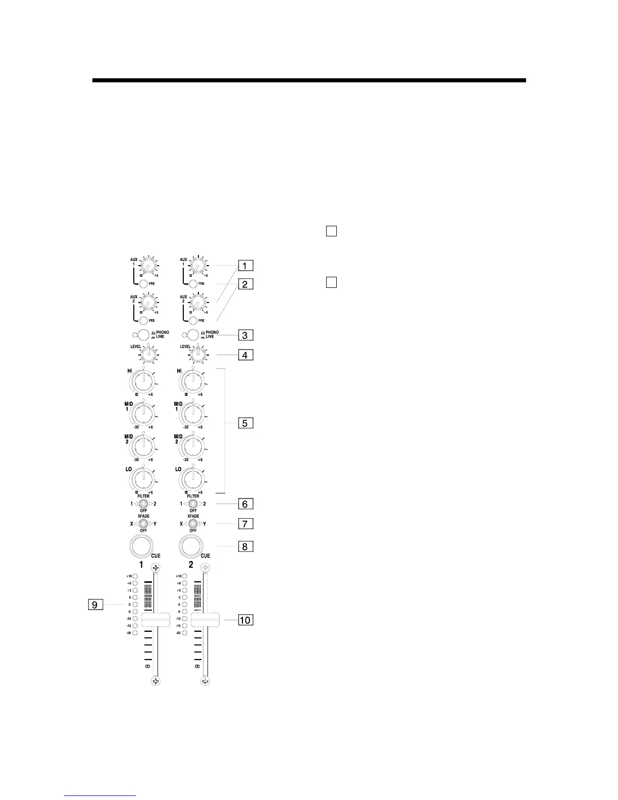 Page #20 background image
