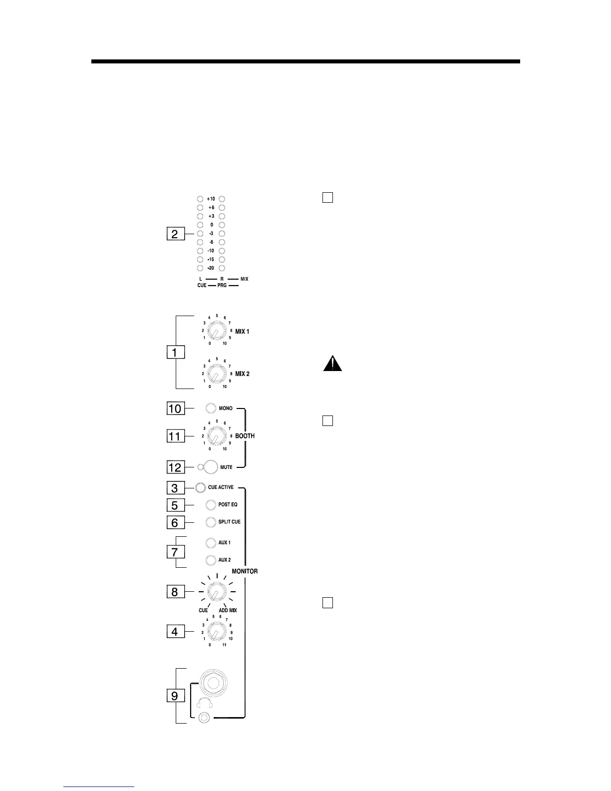 Page #26 background image